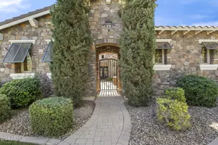 3323 E Elmwood Pl, Chandler, AZ 85249 - Photo 7