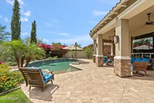 3323 E Elmwood Pl, Chandler, AZ 85249 - Photo 33