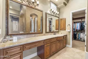 3323 E Elmwood Pl, Chandler, AZ 85249 - Photo 41