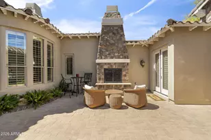 3323 E Elmwood Pl, Chandler, AZ 85249 - Photo 9