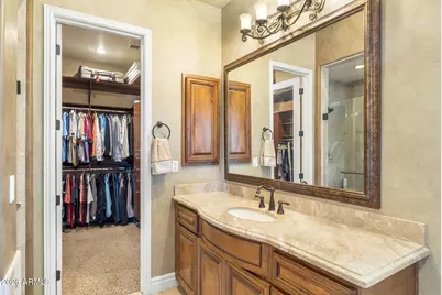 3323 E Elmwood Place, Chandler, AZ 85249 - Photo 43