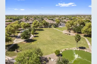 3323 E Elmwood Place, Chandler, AZ 85249 - Photo 73