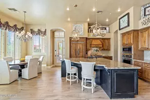 3323 E Elmwood Pl, Chandler, AZ 85249 - Photo 15