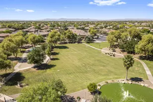 3323 E Elmwood Pl, Chandler, AZ 85249 - Photo 79