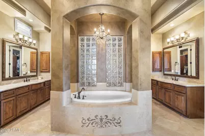 3323 E Elmwood Place, Chandler, AZ 85249 - Photo 45