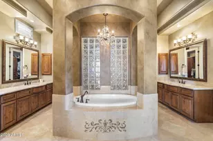 3323 E Elmwood Pl, Chandler, AZ 85249 - Photo 45