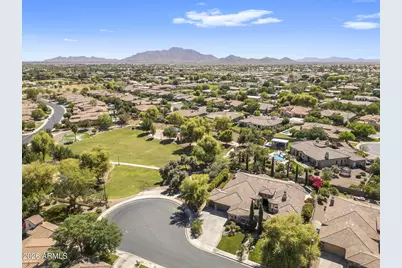 3323 E Elmwood Place, Chandler, AZ 85249 - Photo 71