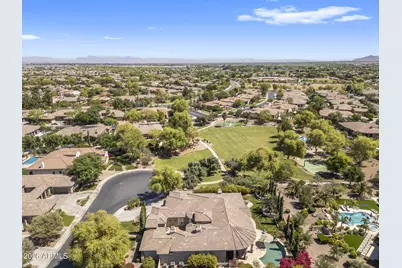 3323 E Elmwood Place, Chandler, AZ 85249 - Photo 3