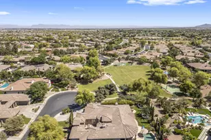 3323 E Elmwood Pl, Chandler, AZ 85249 - Photo 3