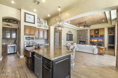 3323 E Elmwood Place, Chandler, AZ 85249 - Photo 19
