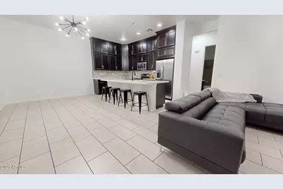 7061 W Linda Lane, Chandler, AZ 85226 - Photo 9