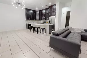 7061 W Linda Ln, Chandler, AZ 85226 - Photo 9