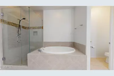 7061 W Linda Lane, Chandler, AZ 85226 - Photo 27