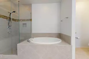 7061 W Linda Ln, Chandler, AZ 85226 - Photo 27