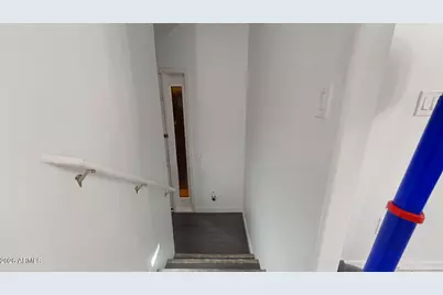 7061 W Linda Lane, Chandler, AZ 85226 - Photo 29