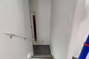 7061 W Linda Ln, Chandler, AZ 85226 - Photo 29