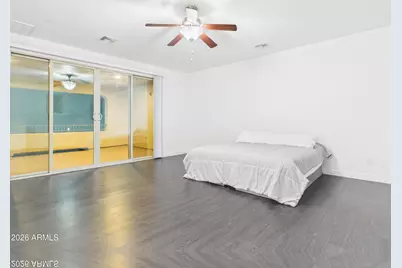 7061 W Linda Lane, Chandler, AZ 85226 - Photo 19