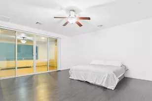 7061 W Linda Ln, Chandler, AZ 85226 - Photo 19