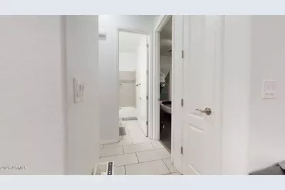 7061 W Linda Lane, Chandler, AZ 85226 - Photo 11