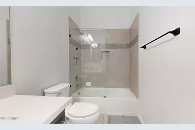 7061 W Linda Lane, Chandler, AZ 85226 - Photo 15