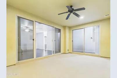 7061 W Linda Lane, Chandler, AZ 85226 - Photo 21