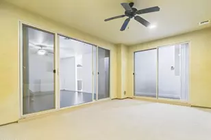 7061 W Linda Ln, Chandler, AZ 85226 - Photo 21