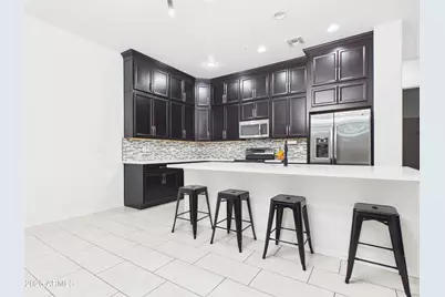 7061 W Linda Lane, Chandler, AZ 85226 - Photo 3