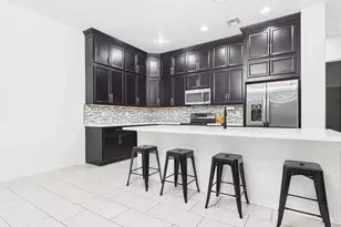 7061 W Linda Ln, Chandler, AZ 85226 - Photo 3