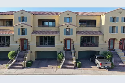 7061 W Linda Lane, Chandler, AZ 85226 - Photo 1