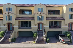 7061 W Linda Ln, Chandler, AZ 85226 - Photo 1