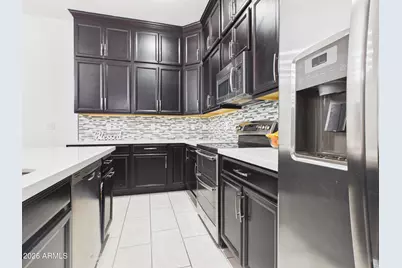 7061 W Linda Lane, Chandler, AZ 85226 - Photo 7