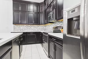 7061 W Linda Ln, Chandler, AZ 85226 - Photo 7