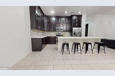 7061 W Linda Lane, Chandler, AZ 85226 - Photo 5