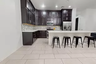 7061 W Linda Ln, Chandler, AZ 85226 - Photo 5