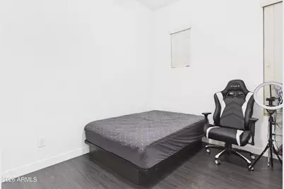 7061 W Linda Lane, Chandler, AZ 85226 - Photo 13