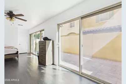 7061 W Linda Lane, Chandler, AZ 85226 - Photo 33