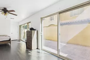 7061 W Linda Ln, Chandler, AZ 85226 - Photo 33