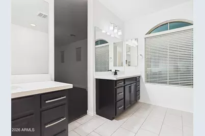 7061 W Linda Lane, Chandler, AZ 85226 - Photo 23