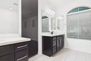 7061 W Linda Ln, Chandler, AZ 85226 - Photo 23