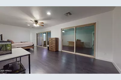 7061 W Linda Lane, Chandler, AZ 85226 - Photo 31