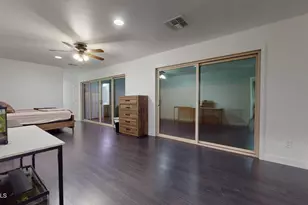 7061 W Linda Ln, Chandler, AZ 85226 - Photo 31