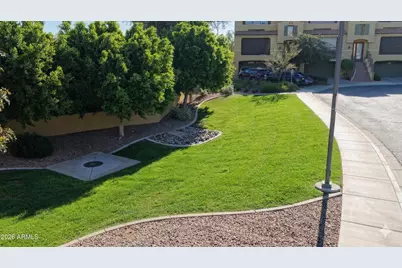 7061 W Linda Lane, Chandler, AZ 85226 - Photo 35