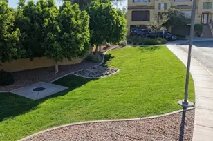 7061 W Linda Ln, Chandler, AZ 85226 - Photo 35