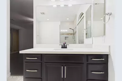 7061 W Linda Lane, Chandler, AZ 85226 - Photo 25