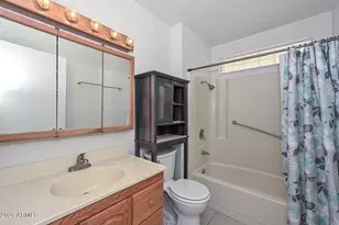 11084 W Timberline Dr, Sun City, AZ 85351 - Photo 15