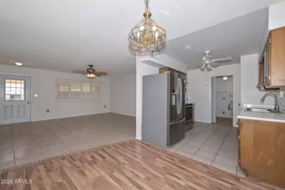 11084 W Timberline Drive, Sun City, AZ 85351 - Photo 7