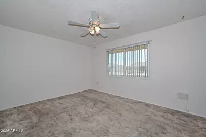 11084 W Timberline Drive, Sun City, AZ 85351 - Photo 11