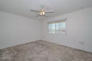 11084 W Timberline Dr, Sun City, AZ 85351 - Photo 11