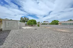 11084 W Timberline Dr, Sun City, AZ 85351 - Photo 17