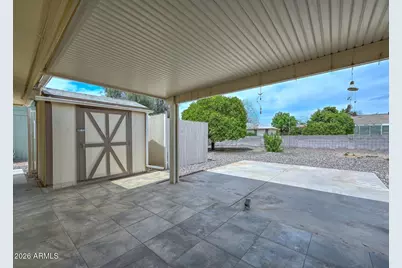 11084 W Timberline Drive, Sun City, AZ 85351 - Photo 19